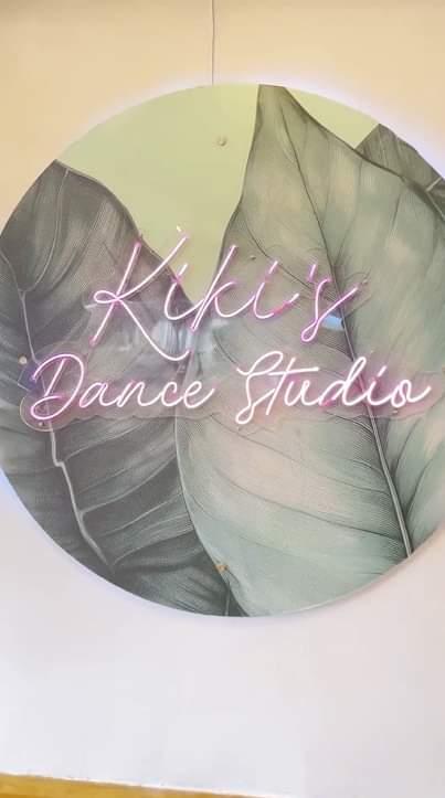 shanthanu-keerthi-dance-studio-opening-celebration-photos